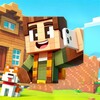 Икона Addons Hub: Minecraft PE