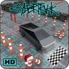 Cybertruck Parking Game icon