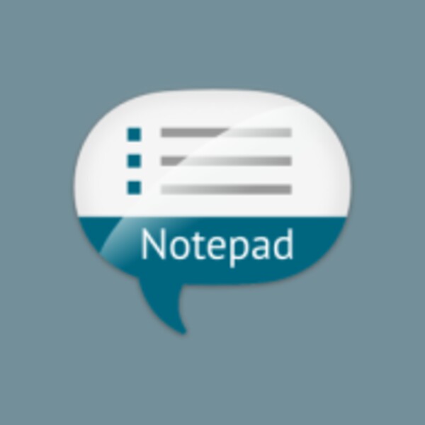 Voice Notepad - Speech to Text for Android - Download the APK from Uptodown