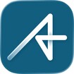 Ascenti Reach feature