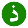Adzkar icon