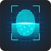 Hi-Tech App Lock icon