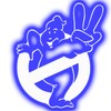 Little Ghostbusters icon