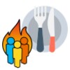 FireShop.Net Comande icon