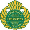 أيقونة Tamansiswa Pusat