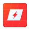 Icono de mySolarEdge