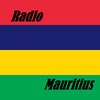 Radio Mauritius icon