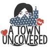 A Town Uncovered icon