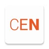 CEN icon