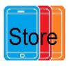 Free Phone Store icon
