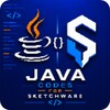 Java Codes simgesi
