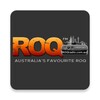 Icono de ROQ FM