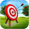 Battle of Archery : Online PVP icon