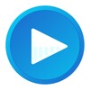 HD Audio: music organizer icon