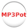 Mp3Pot icon