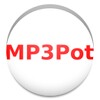 Ikon Mp3Pot