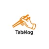 Icono de Tabelog