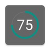 Battery Widget Reborn (BETA) icon
