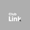 Icono de ClubLink