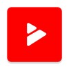 أيقونة ViewTube