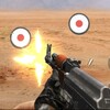 Shooting Simulator - Gun Games icon