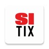 SI Tickets icon