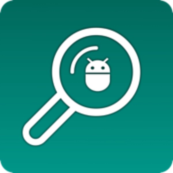 Device Info for Android - Download the APK from Uptodown