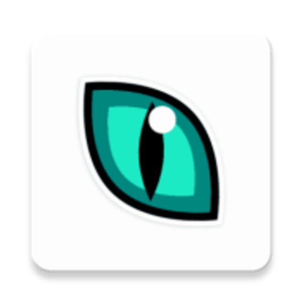 Animal Vision for Android - Download the APK from Uptodown