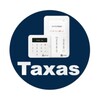 Taxas Sumup's Rates icon