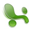 Spreadtweet (Office 2007) icon