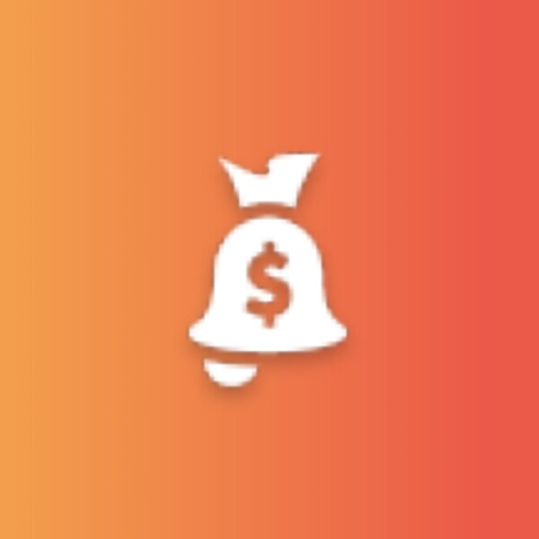 DealTime | Rabatte & Angebote for Android - Download the APK from Uptodown