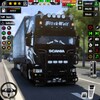 Icona di Police Transport Truck Game