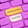 Icono de Association Master