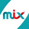 MIX Malaysia icon