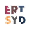 ERTSYD icon