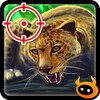 Hunting Africa Jungle icon