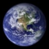 Earth Live Wallpaper icon