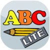 ABC Touch Lite icon