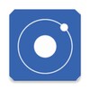 Photo Widget : android Widgets icon