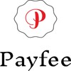 PayFee icon