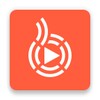 BoomSound Connect icon