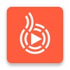 เชื่อมต่อ BoomSound icon