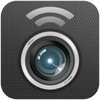 Icono de Endoscope Camera Pro