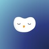 أيقونة Sleep by Wysa