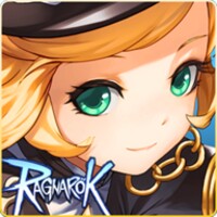 Emancy