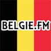 Belgie.FM - Radio icon