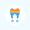 Ikon Dentalkart-Online Dental Store