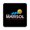 Radio Marisol icon