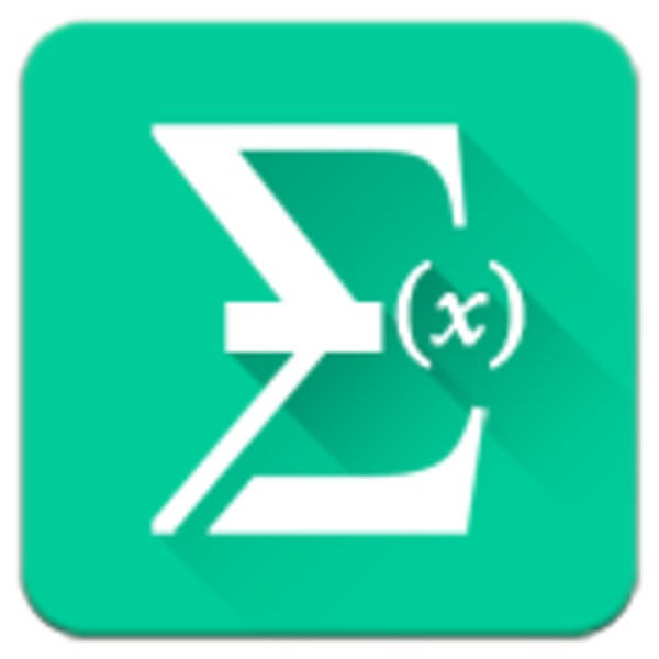 All Math formula for Android - Download the APK from Uptodown