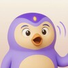 Icono de Omli Kids